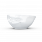 Preview: FiftyEight Schale grinsend - 350ml